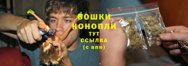 трава Алексин